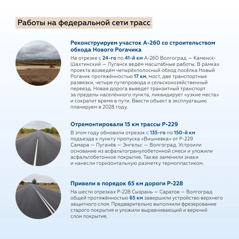 Отправляемся к каньонам и марсианским пейзажам в Волгоградской области Отправляемся к каньонам и марсианским пейзажам в Волгоградской области