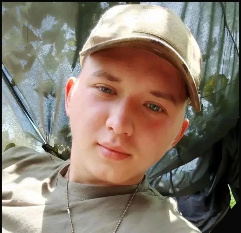 В селе Ежово сообщили о гибели земляка на СВО