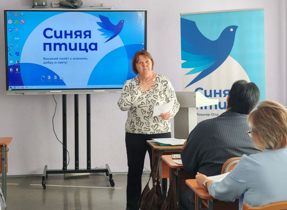 Как метанавыки влияют на оценки? Как метанавыки влияют на оценки?