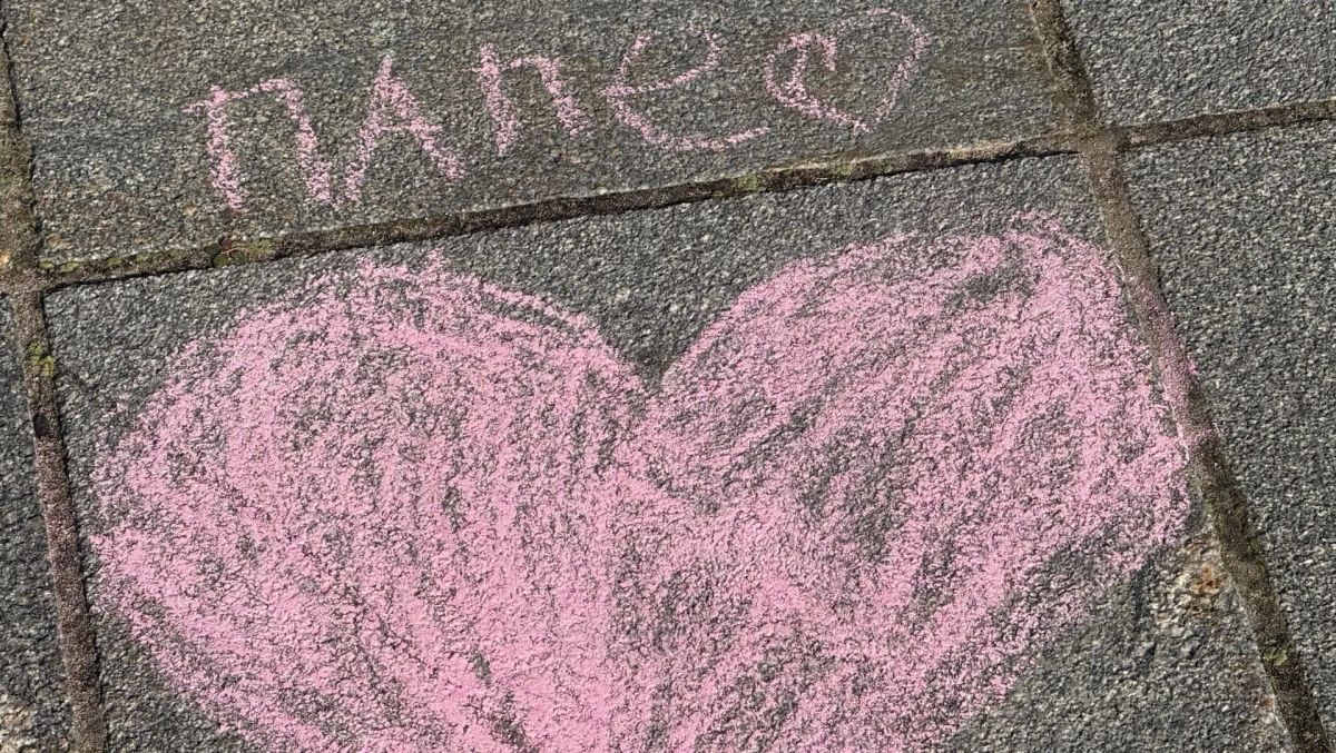 В День отца в Йошкар-Оле сказали папам «Спасибо»