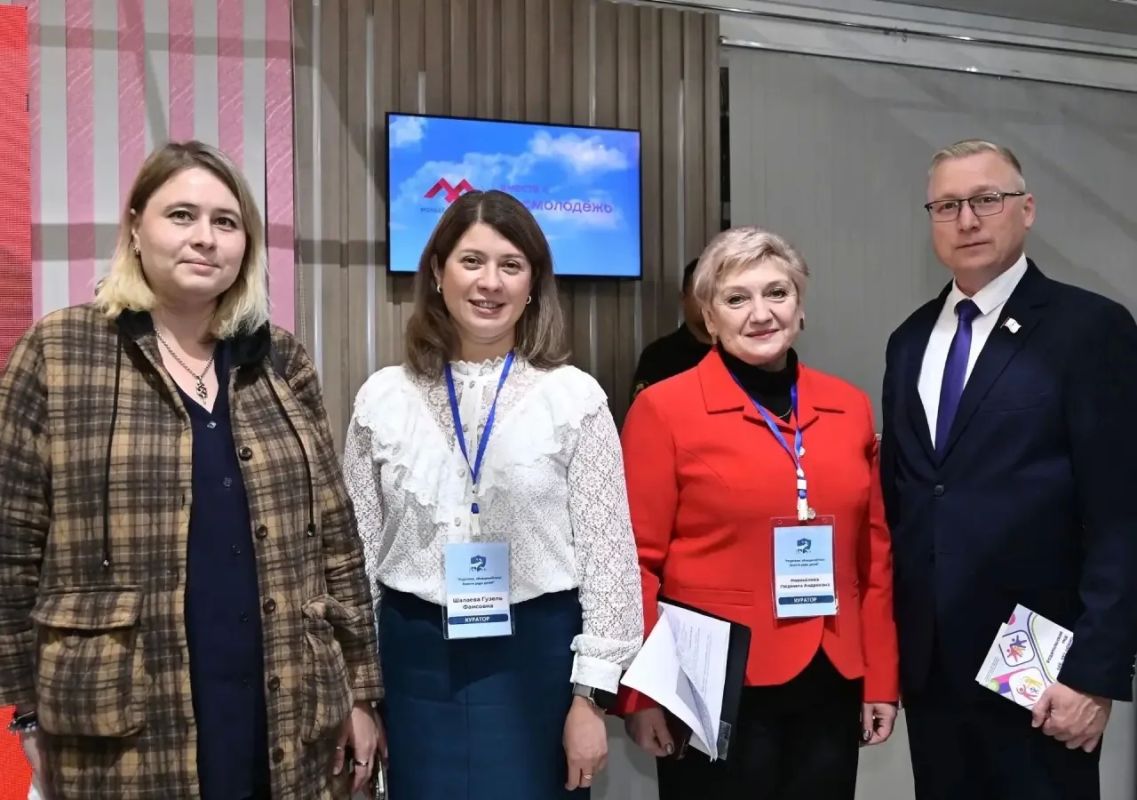 Депутаты Государственного Собрания Республики Марий Эл: итоги работы за неделю