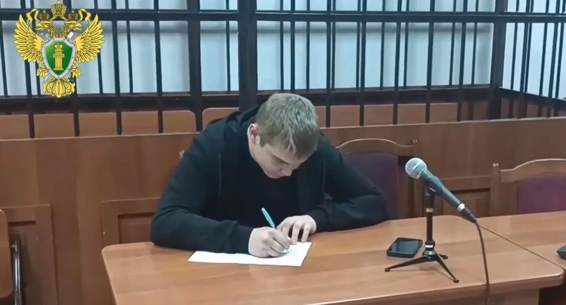 21-летний житель Йошкар-Олы с учетом позиции прокуратуры осужден за управление автомобилем в состоянии опьянения