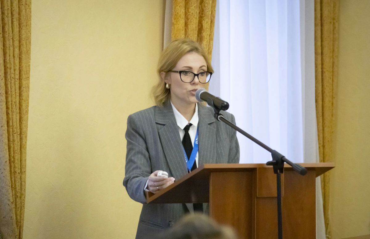 Дополнительное образование — доступнее и качественнее: в Марий Эл обсудили развитие социального заказа Дополнительное образование — доступнее и качественнее: в Марий Эл обсудили развитие социального заказа