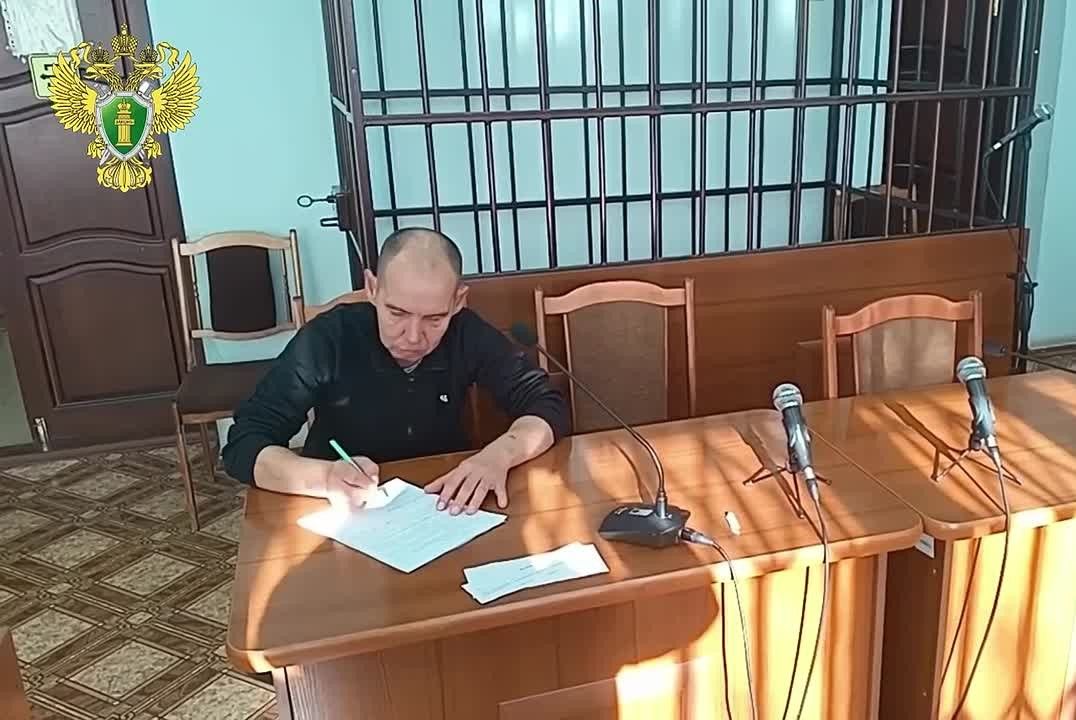 С учетом позиции государственного обвинителя прокуратуры Сернурского района суд вынес приговор в отношении 46-летнего местного жителя по ч. 1 ст. 264.1 УК РФ (управление автомобилем лицом, находящимся в состоянии опьянсния...
