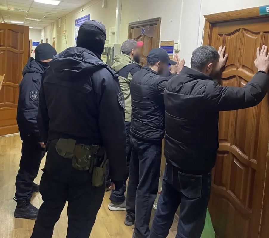 В МВД по Марий Эл подвели итоги работы за девять месяцев 2026 года