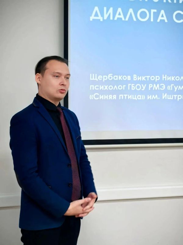 Как сделать уроки иностранных языков ещё эффективнее и отвечать вызовам современного образования? Как сделать уроки иностранных языков ещё эффективнее и отвечать вызовам современного образования?