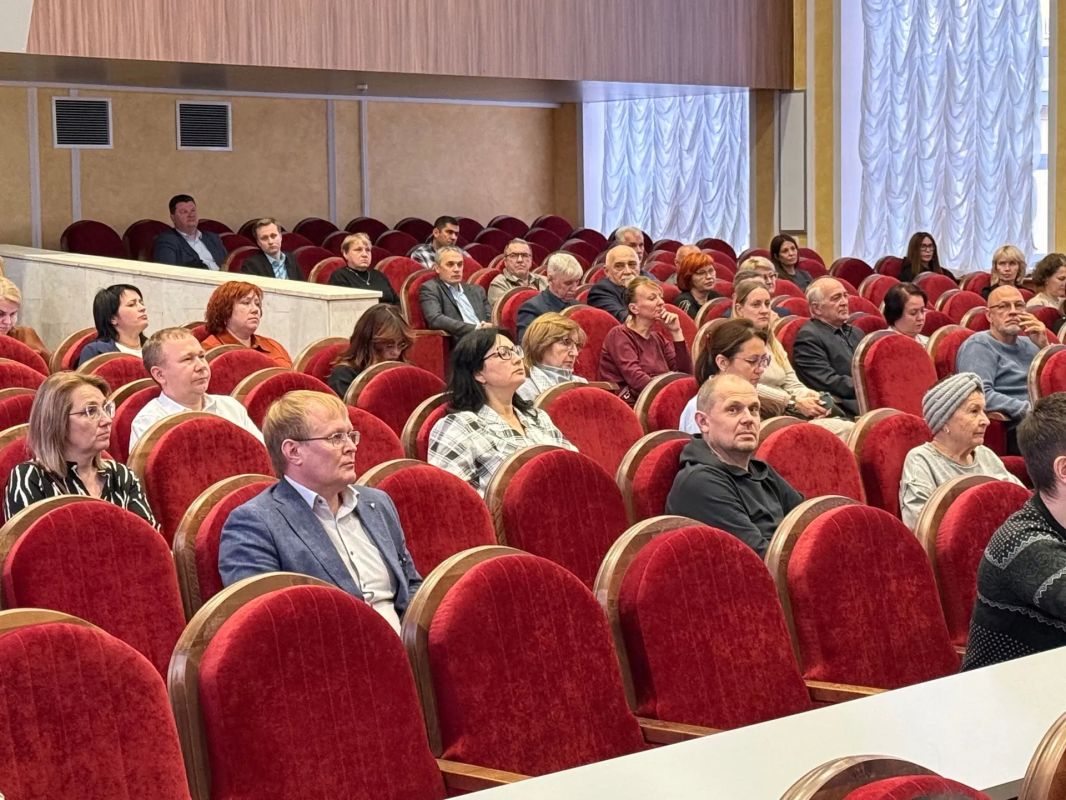 Антон Трудинов: Создаём новогоднее настроение вместе! Антон Трудинов: Создаём новогоднее настроение вместе!