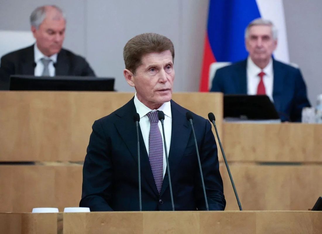 21 октября на пленарном заседании Государственной Думы депутаты рассмотрели внесенные Председателем Правительства Российской Федерации Михаилом Мишустиным кандидатуры на должности заместителей Председателя Правительства... 21 октября на пленарном заседании Государственной Думы депутаты рассмотрели внесенные Председателем Правительства Российской Федерации Михаилом Мишустиным кандидатуры на должности заместителей Председателя Правительства...