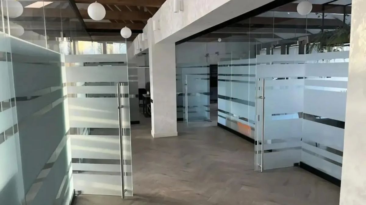 В Марий Эл руководитель строительной фирмы уклонился от уплаты 56 млн рублей налогов