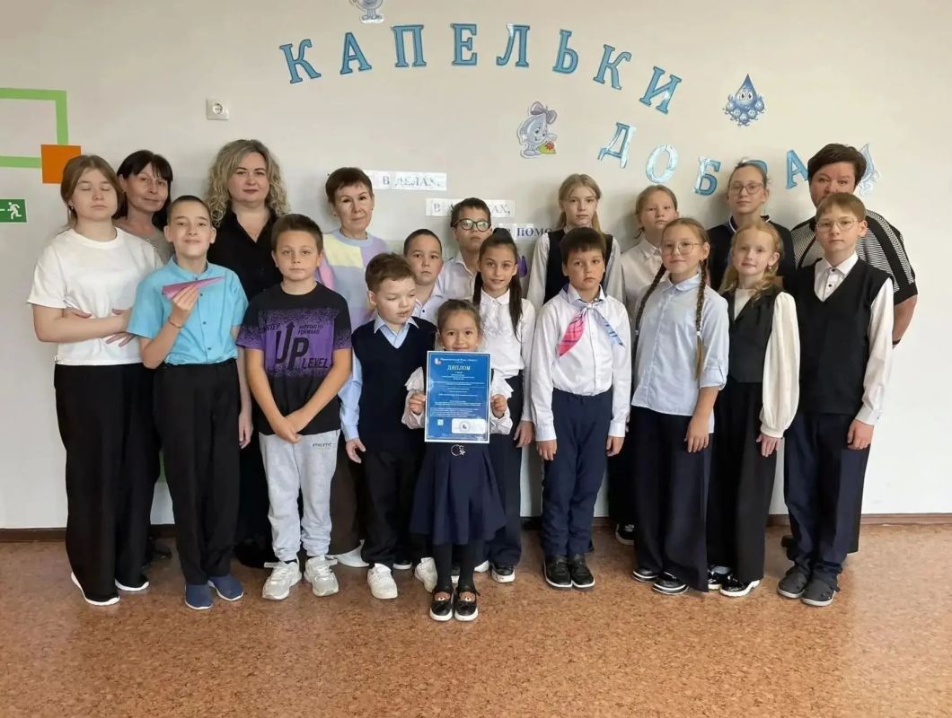 Проект педагогов из Марий Эл признан лучшим на всероссийском конкурсе