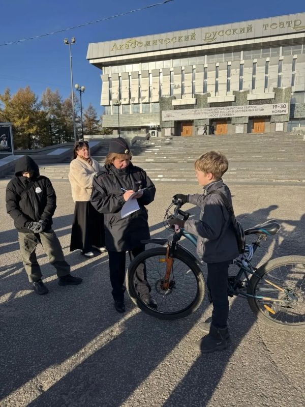 В Йошкар-Оле продолжаются рейды по СИМ В Йошкар-Оле продолжаются рейды по СИМ