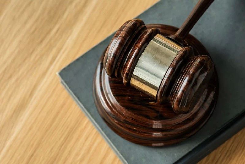 Житель Волжска приговорен к шести годам колонии за публикацию поста, в котором он рассказал о намерении совершить диверсионно-террористический акт