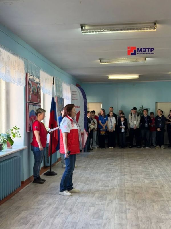 В Марий Эл проходит чемпионат «Пилоты будущего» В Марий Эл проходит чемпионат «Пилоты будущего»