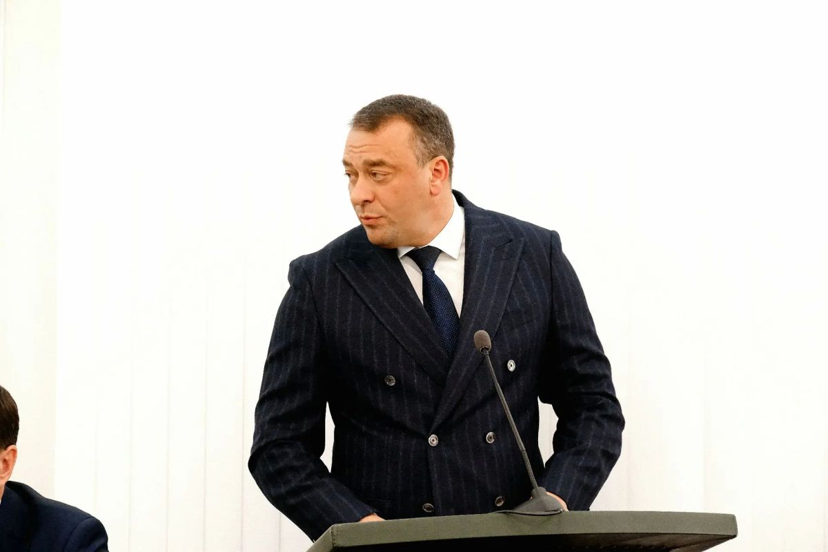 Экономика Марий Эл. Итоги заседания Правительства Экономика Марий Эл. Итоги заседания Правительства