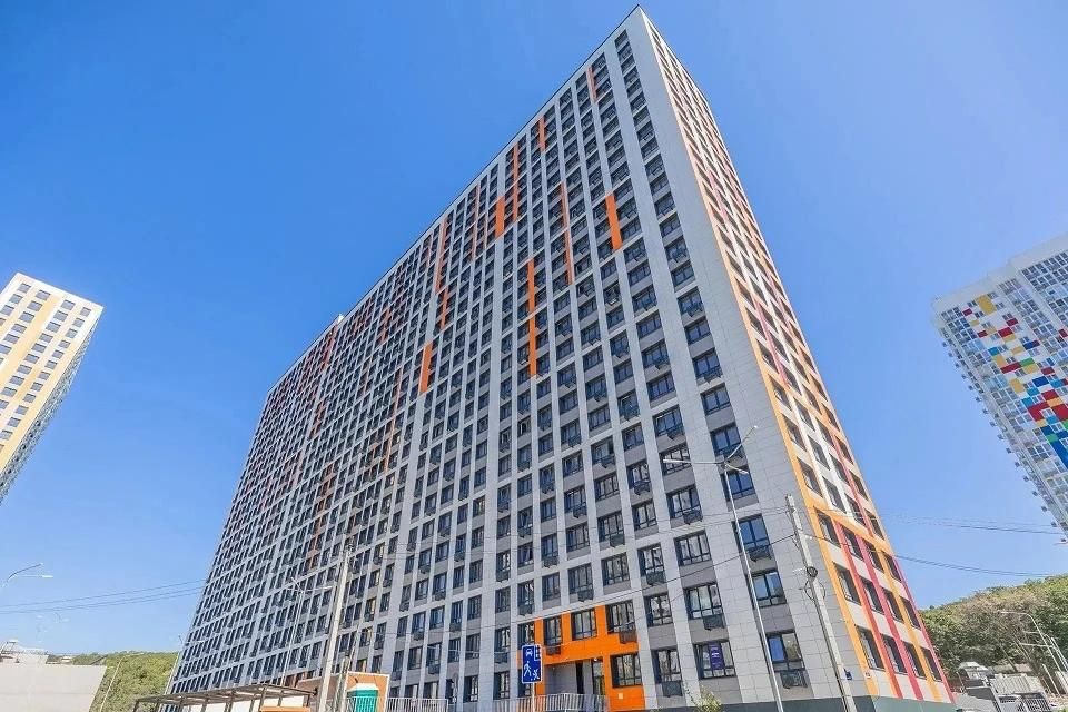 Военные следователи СК России продолжают оказывать помощь участникам специальной военной операции в реализации их социальных прав Военные следователи СК России продолжают оказывать помощь участникам специальной военной операции в реализации их социальных прав