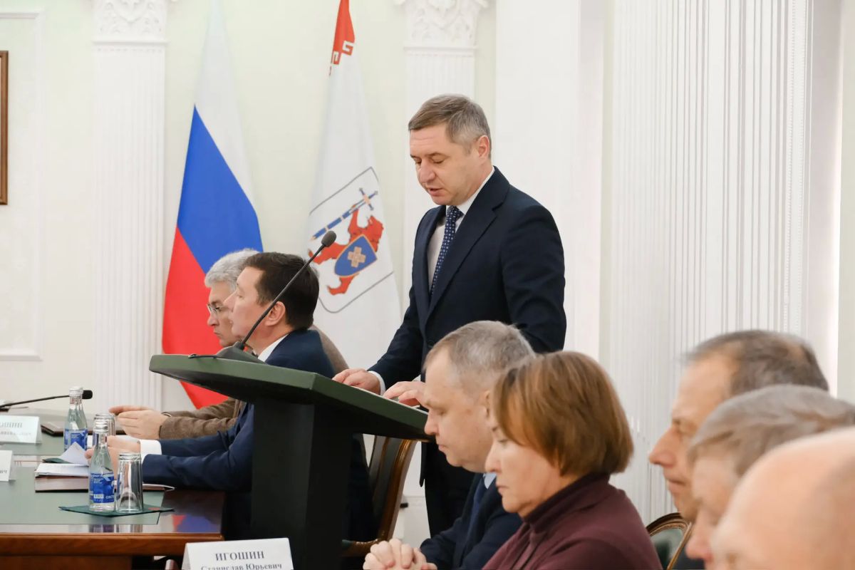 К 2027 году в Марий Эл проведут капитальный ремонт в трех летних оздоровительных центрах К 2027 году в Марий Эл проведут капитальный ремонт в трех летних оздоровительных центрах