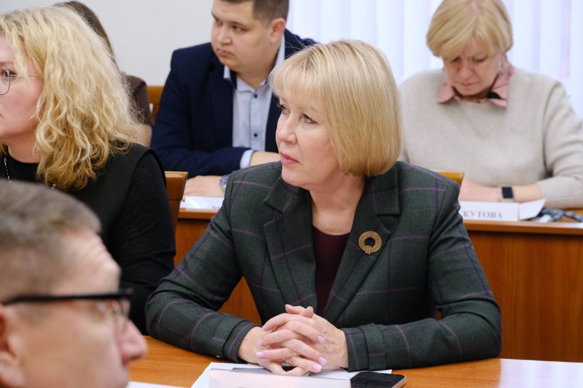 Республика Марий Эл признана победителем конкурсного отбора программы комплексного развития молодежной политики в субъектах Российской Федерации «Регион для молодых» Республика Марий Эл признана победителем конкурсного отбора программы комплексного развития молодежной политики в субъектах Российской Федерации «Регион для молодых»