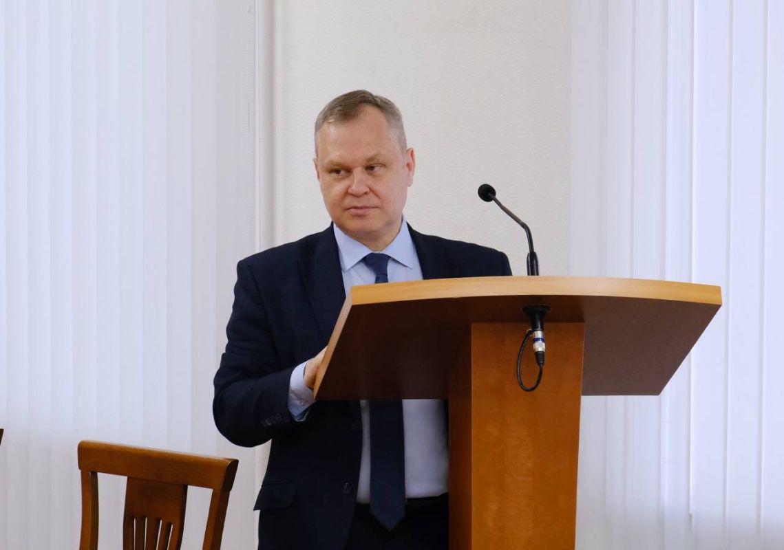 Республика Марий Эл признана победителем конкурсного отбора программы комплексного развития молодежной политики в субъектах Российской Федерации «Регион для молодых» Республика Марий Эл признана победителем конкурсного отбора программы комплексного развития молодежной политики в субъектах Российской Федерации «Регион для молодых»