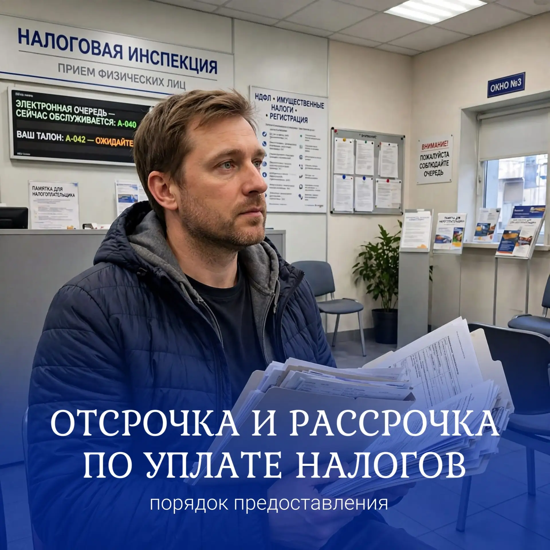 Если финансовое положение налогоплательщика не позволяет уплатить налоги, сборы, страховые взносы, пени, штрафы, проценты в установленный срок, но при этом он имеет основания полагать, что сможет уплатить их в течение...