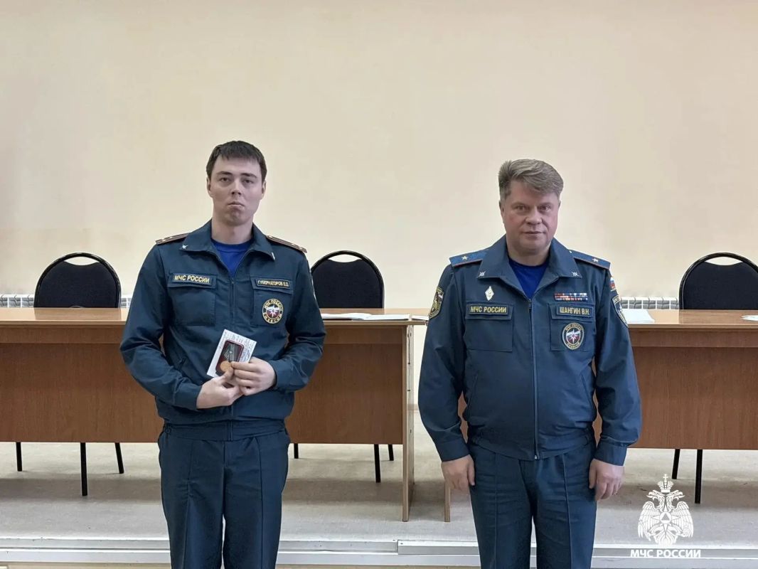 В Главном управлении МЧС России по Республике Марий Эл обсудили меры по противодействию коррупции В Главном управлении МЧС России по Республике Марий Эл обсудили меры по противодействию коррупции