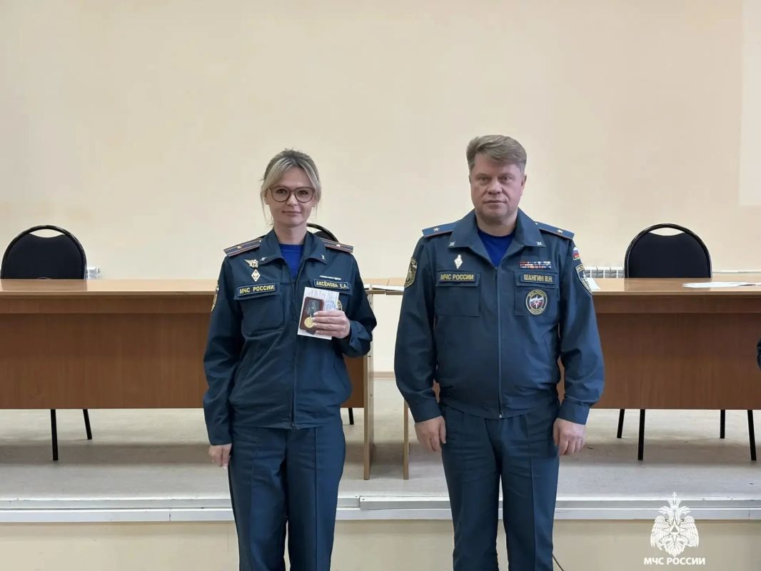 В Главном управлении МЧС России по Республике Марий Эл обсудили меры по противодействию коррупции В Главном управлении МЧС России по Республике Марий Эл обсудили меры по противодействию коррупции