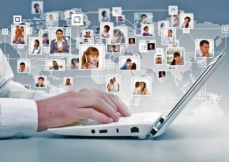 ��� ��� ���������� ����� � ������������: ������� ��������� � ����