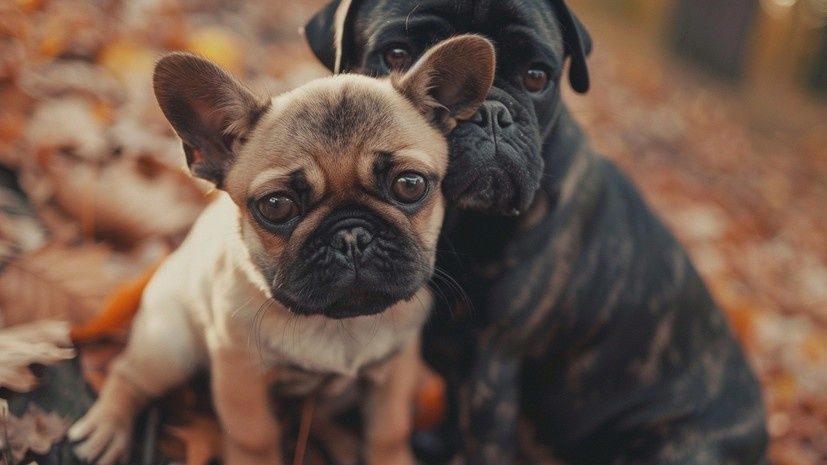 ����� ������������ �� ���������� �������� ��������: ��� ���� ���������� � ����������