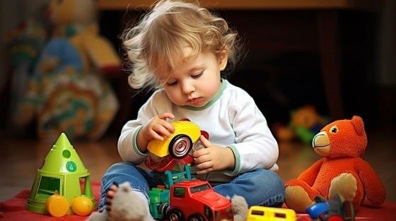 �������� ������� ��� ��� ��� ������ ����� �����?