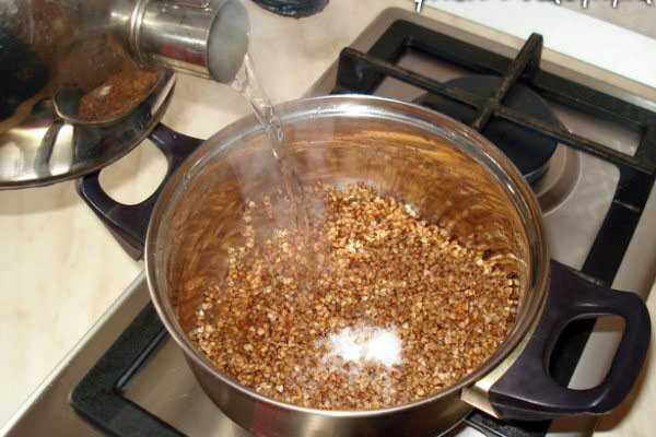 ��������� ���� � ������� � �����: ����������� �� ��������