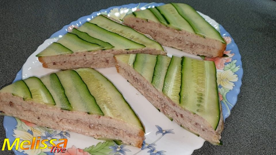 ������������� ������� �� ��������� ������