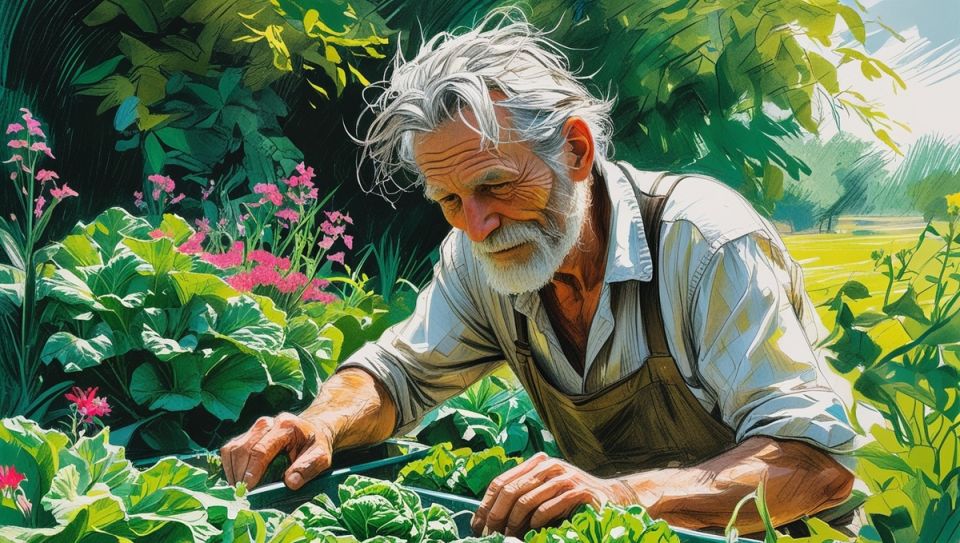 Пенсионеры и налоговые льготы: какие возможности для экономии они могут упустить?