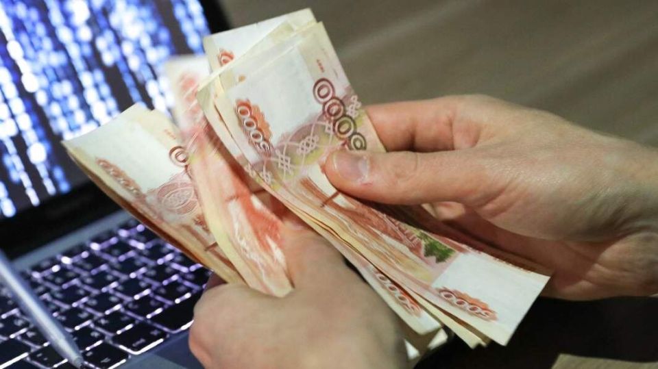 Как мошенники оформили кредит на 3 миллиона: непростая борьба за правду