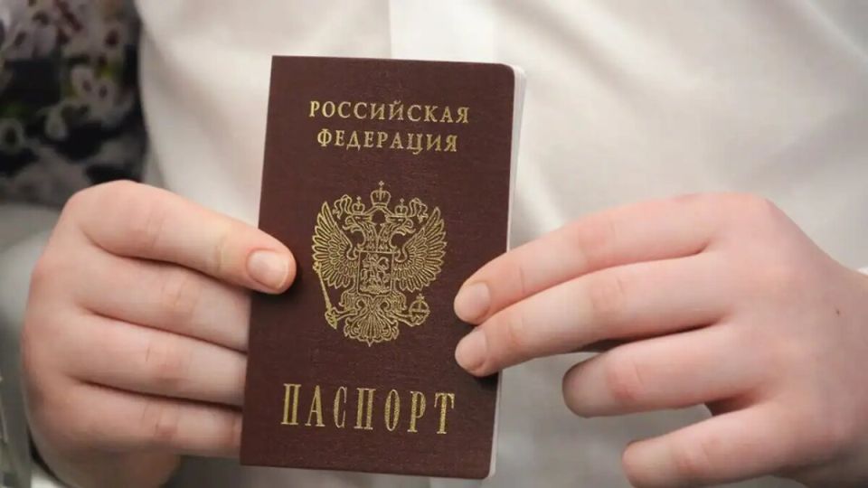 Опасный эксперимент: доступ к контенту 18+ по паспортам вызвал негативную реакцию