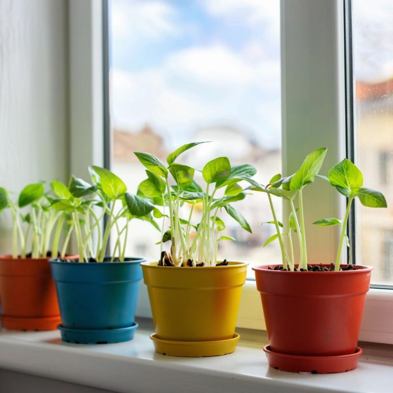 Как дача может стать источником дохода: пять простых идей для заработка