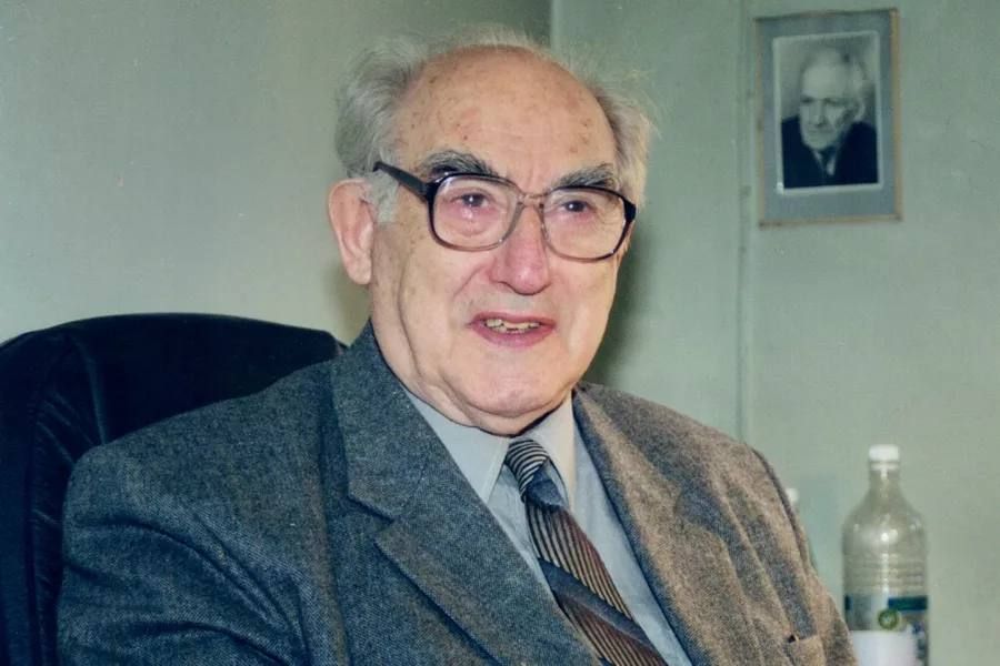 Старость: искусство жизни или роковой вызов?