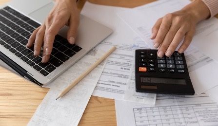 Новые налоговые льготы: Как работающие родители смогут получать семейные выплаты в 2026 году