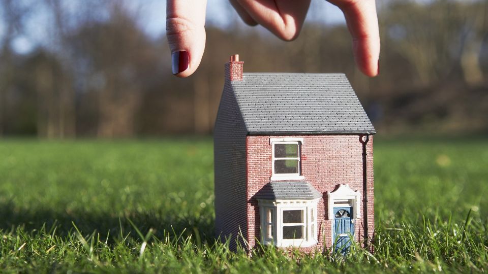 Вот почему невыгодно покупать микроквартиры: разъяснения дали в Госдуме