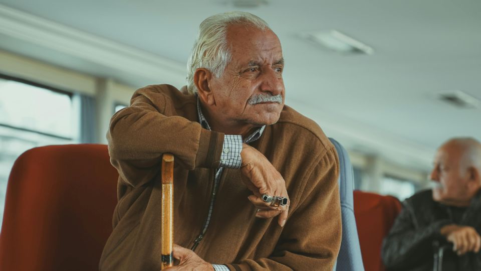 Как место жительства влияет на размер пенсии: неожиданности для пенсионеров