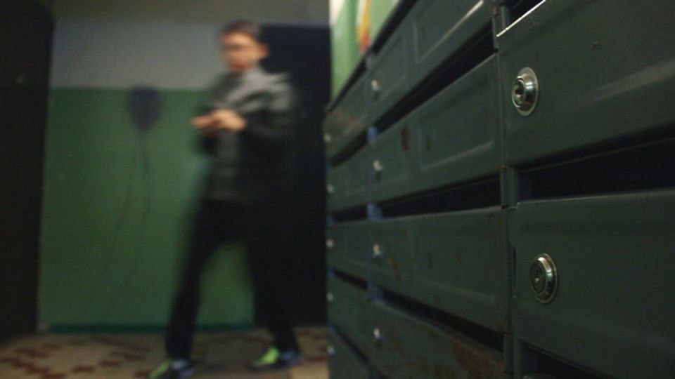 Когда соседи нарушают границы: как защитить свои права в общем коридоре