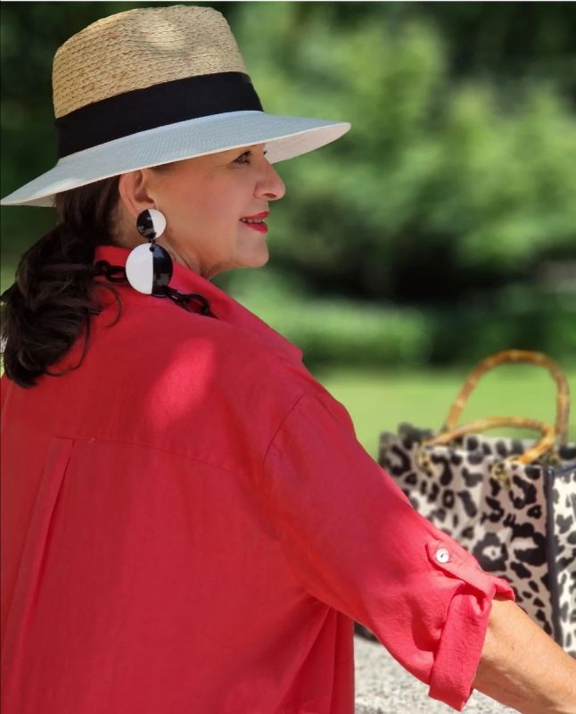 ����������� ���� ����� � ������� �����������