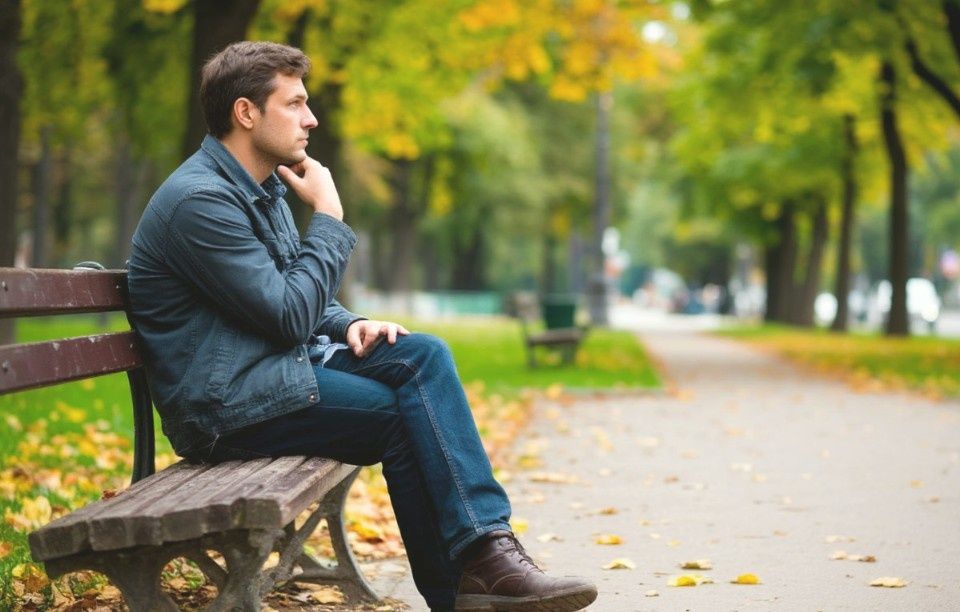 Как восстановить утерянные документы на недвижимость: пошаговое руководство