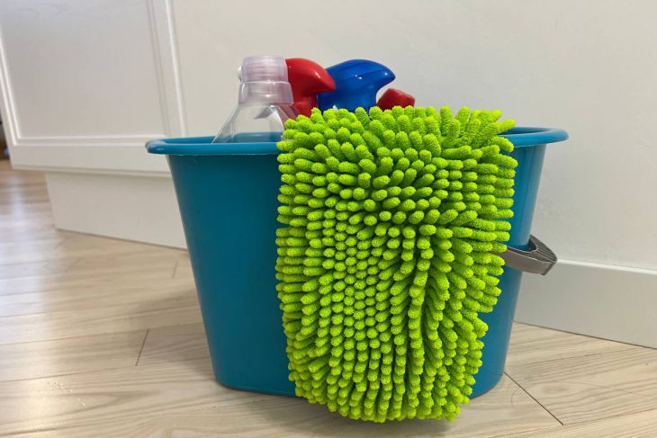 ��� ����� ������ ���, ����� �� ���� ��������: ������� ��������� ������� � ������������ ������