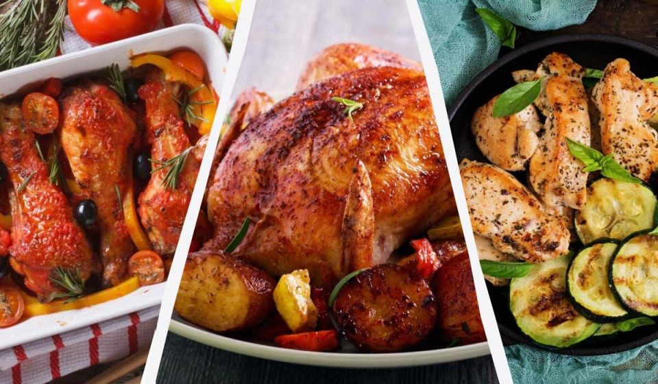 ������� ��������� ������ � �������