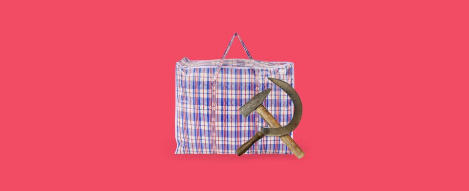 ��� ������������ ���������� ����: ������ �� ����������� ������ ��� �����������