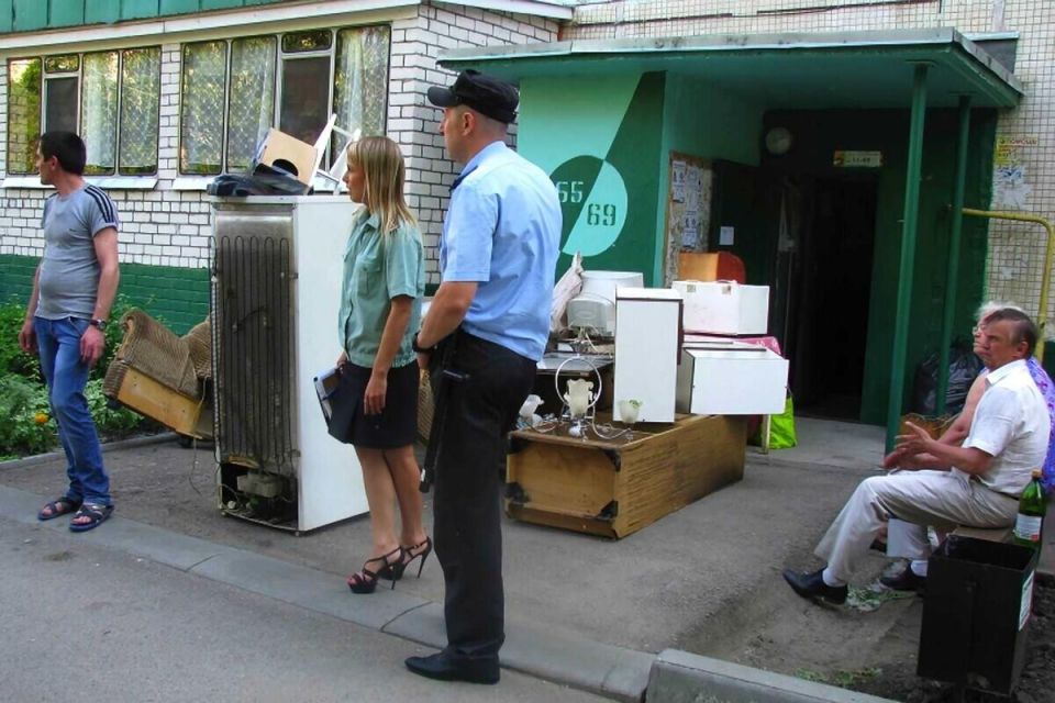 ��� ���������� ������������� ������ �� �����: ������ ���������