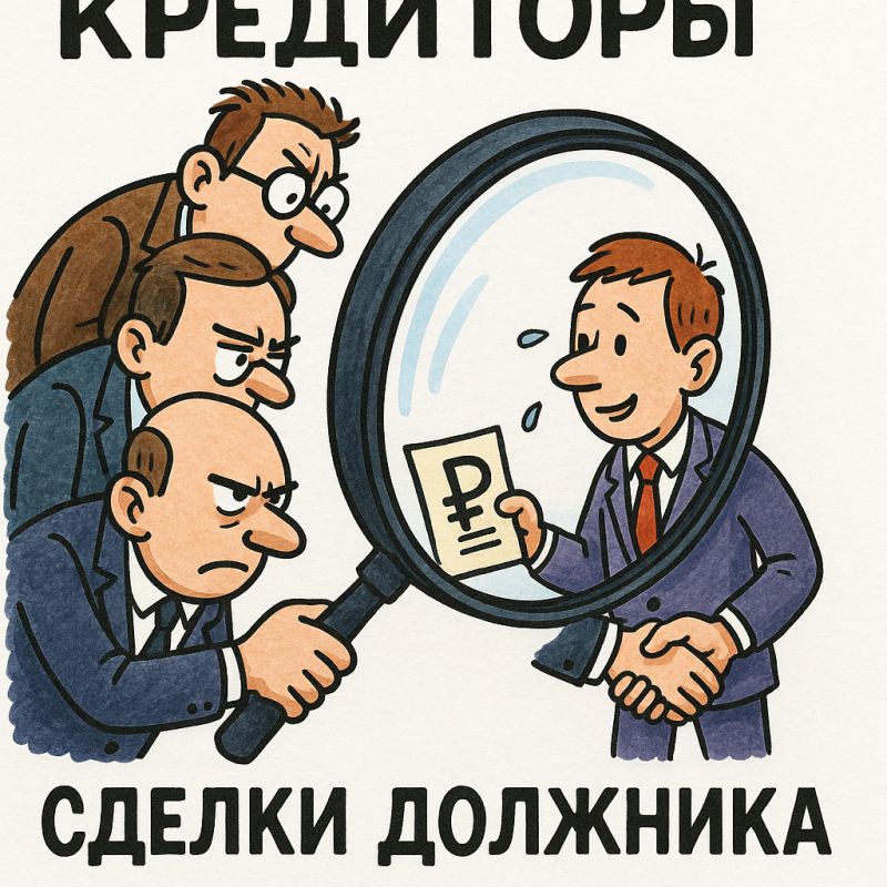 ��������� ����� �����-�������: ��� ������, ���� ������ �������� ����������������?