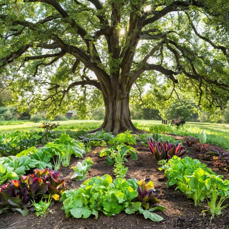 ������� ������: ��� ��������� ������ � �������� �������� �������