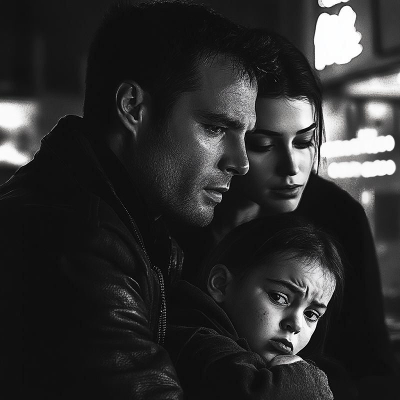 Необычная находка на кухне: младенец в сумке поверг в шок работника ресторана