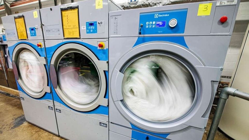 За что иностранцы завидуют России?