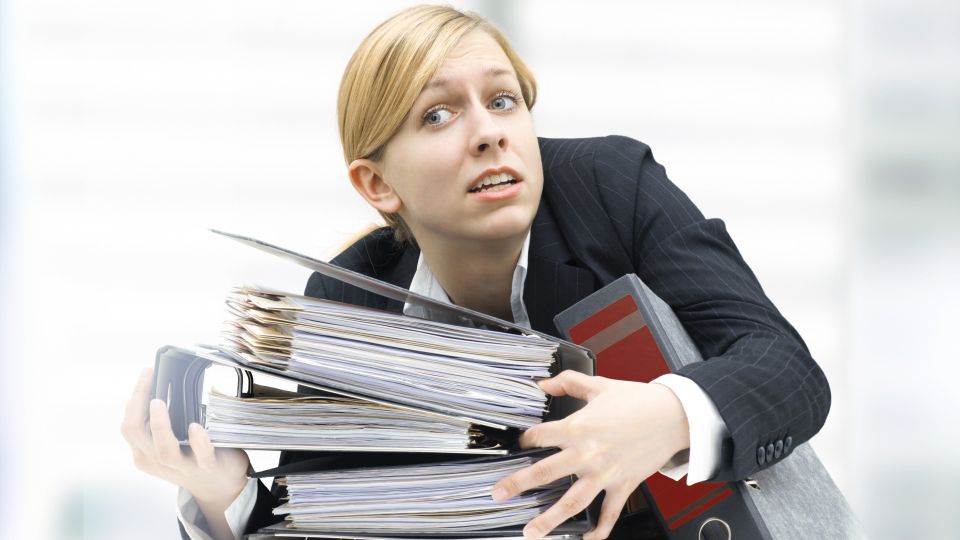 ������ ���� ��� ������� �����������: ��� ������ ��� ��������� �� ������